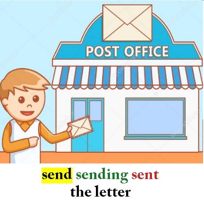 Send2